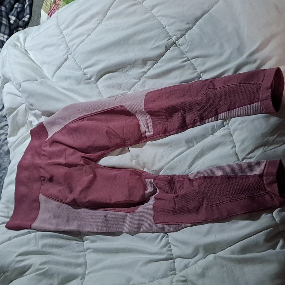Fabletics Size large Bundle